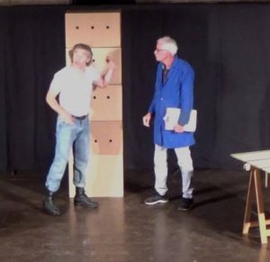 Interimaire site (1)