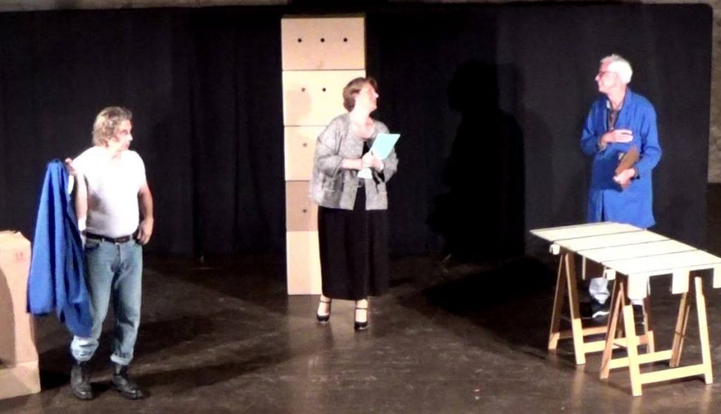 Interimaire site (2)