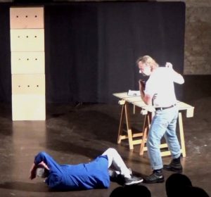 Interimaire site (3)