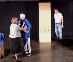 Interimaire site (4)