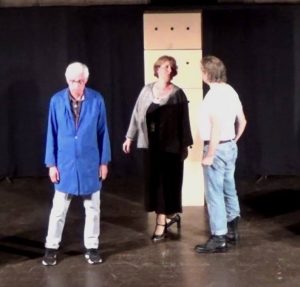 Interimaire site (6)