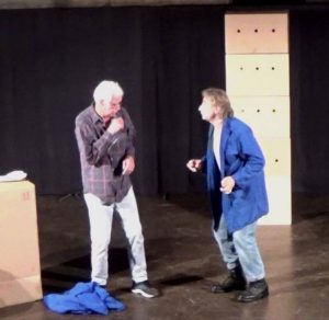 Interimaire site (7)